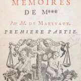 (Le Noble, E.). - фото 2