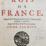 (Le Noble, E.). - фото 3