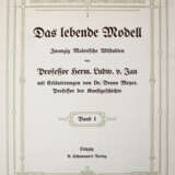 Meyer, B. - фото 1