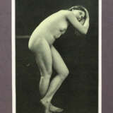 Meyer, B. - фото 3