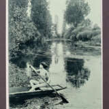 Meyer, B. - фото 4