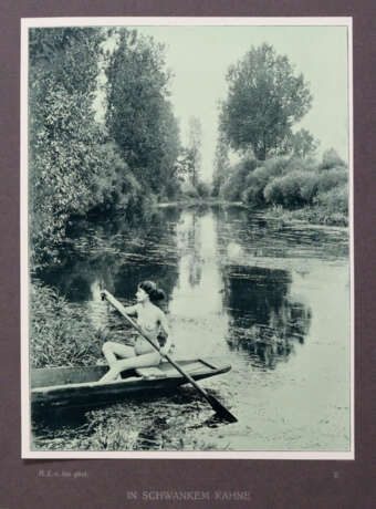 Meyer, B. - фото 4 Meyer, B. - фото 4