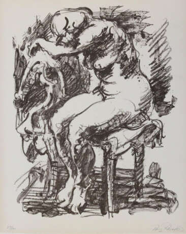 Matthieu, E. (Hrsg.). - Foto 3