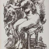 Matthieu, E. (Hrsg.). - Foto 3