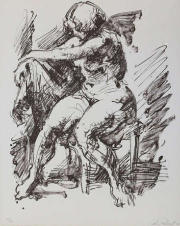 Matthieu, E. (Hrsg.). - Foto 4