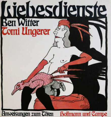 Sammlung - фото 1 Sammlung - фото 1