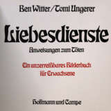 Sammlung - фото 2