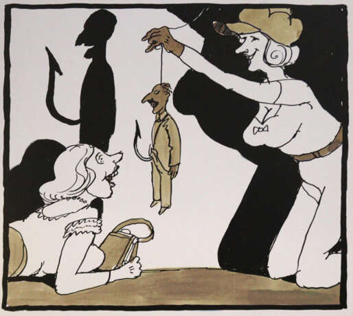 Sammlung - фото 3 Sammlung - фото 3