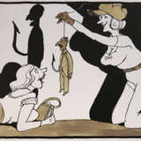 Sammlung - фото 3