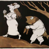 Sammlung - фото 4