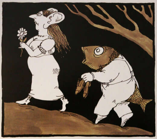 Sammlung - фото 4 Sammlung - фото 4