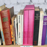 Sammlung - фото 5