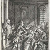 Voltaire, F.M.A.de. - фото 1