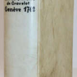 Voltaire, F.M.A.de. - фото 2