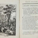 Voltaire, F.M.A.de. - фото 4