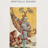 Balzac, H.de. - фото 6