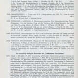 Balzac, H.de. - фото 7