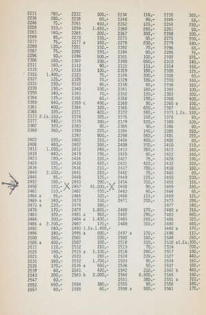 Balzac, H.de. - фото 8 Balzac, H.de. - фото 8