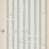 Balzac, H.de. - фото 8