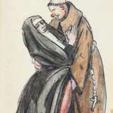 Balzac, H.de. - фото 19