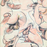 Balzac, H.de. - фото 23