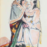 Balzac, H.de. - фото 27