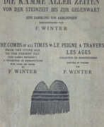 Übersicht. Winter, F.