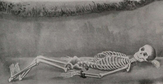 Winter, F. - фото 2 Winter, F. - фото 2