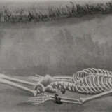 Winter, F. - фото 2