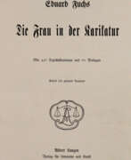 Übersicht. Fuchs, E.