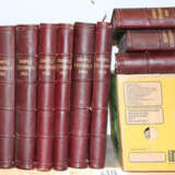 Simplicissimus. - photo 2