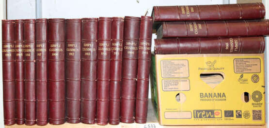 Simplicissimus. - photo 2