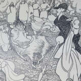 Simplicissimus. - photo 4