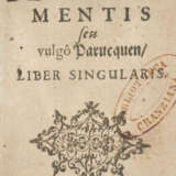 Rango, C.T. - Foto 1