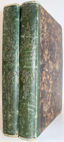 Allgemeine Moden-Zeitung. - Foto 5