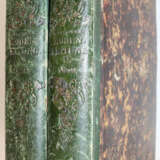 Allgemeine Moden-Zeitung. - Foto 5