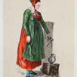 Lallemand, C. - Foto 1