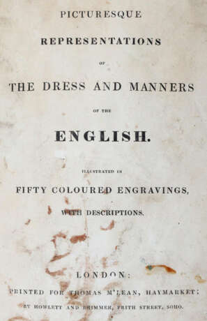 (Alexander, W. ?). - Foto 2