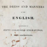 (Alexander, W. ?). - Foto 2