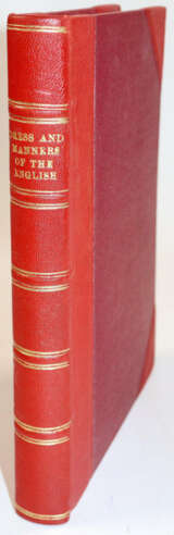 (Alexander, W. ?). - Foto 3