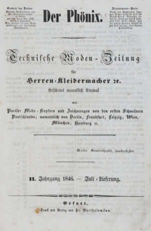 Phönix. - photo 1 Phönix. - photo 1