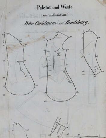 Phönix. - photo 2 Phönix. - photo 2