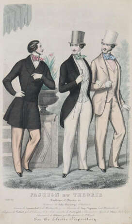 Phönix. - photo 3 Phönix. - photo 3