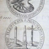 Krünitz, J.G. - Foto 2