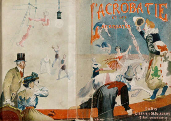 Strehly, G. - фото 1