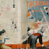 Strehly, G. - фото 1