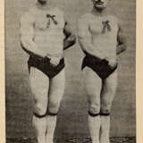 Strehly, G. - фото 2