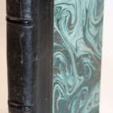 Strehly, G. - фото 4