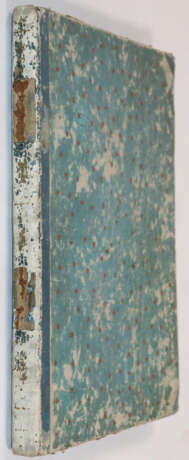 Bertuch, F.J. - photo 3