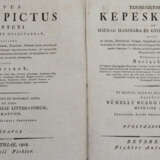 Bertuch, F.J. - photo 1